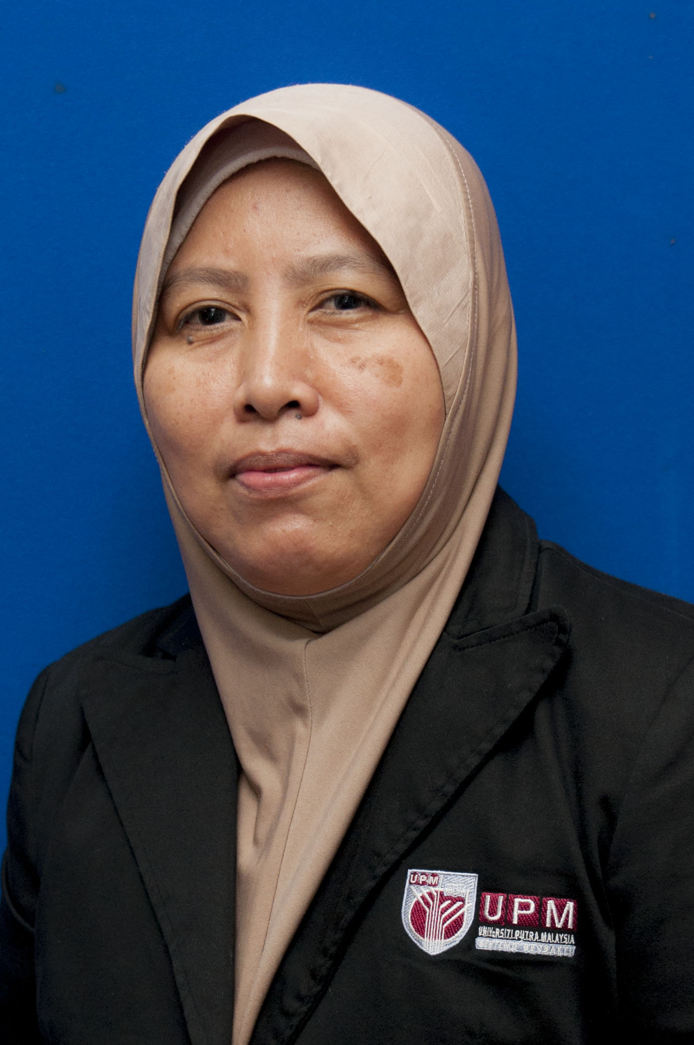 Datuk Normaziah Sheikh Mohamad - Rebecca paul, 67kaitlin gross