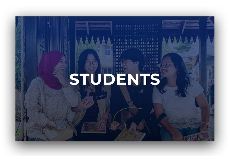 Student