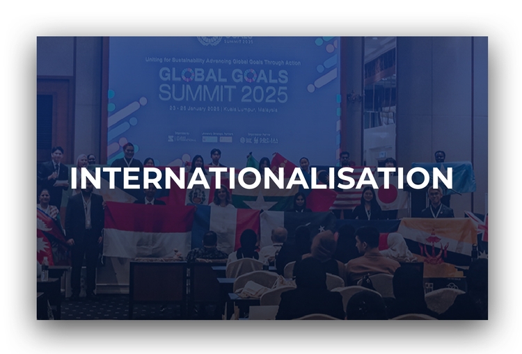 International