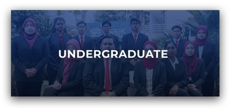 Undergraduate